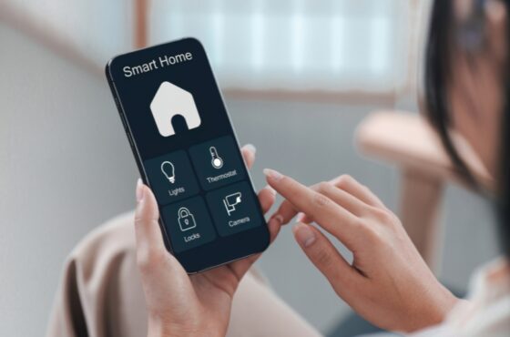 Why Do Customers Prefer Artesen Over Other Home Automation Companies?