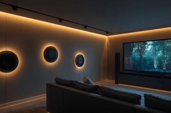 How Did Artesen Become One of the Best Home Automation Companies in Hyderabad?