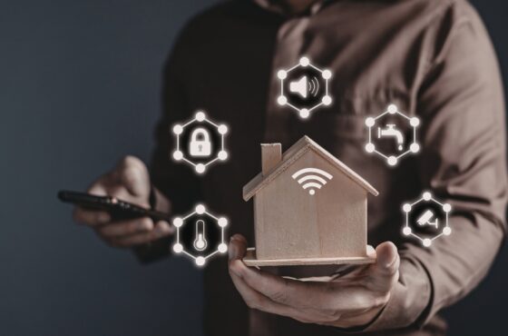 Why Should You Trust Artesen Among Home Automation Companies in Hyderabad?