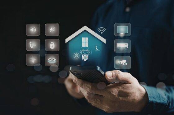 How Can Artesen Enhance Your Space with Light Automation?