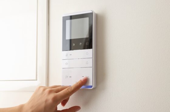 Why Artesen Is Leading the Market in Customized Automation Touch Panels