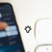 hyderabad automation company