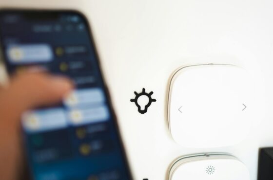 What Makes Artesen the Go-To Choice for Hyderabad Automation Company Solutions?