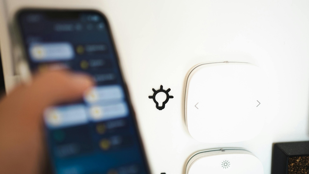 hyderabad automation company