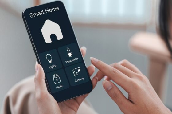 Why Is Artesen the Preferred Brand for Smart Home Integration Solutions?
