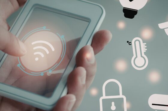 Want Elite Smart Living? How Artesen Delivers Luxury Home Automation?