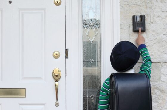 What Makes Artesen the Right Choice for Ring Doorbell Setup?