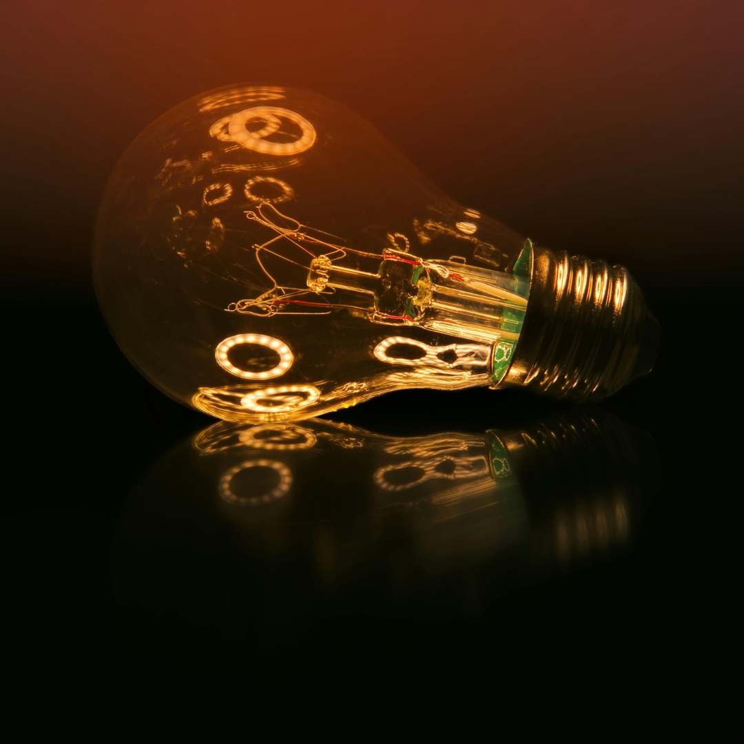 mansa bluetooth bulb