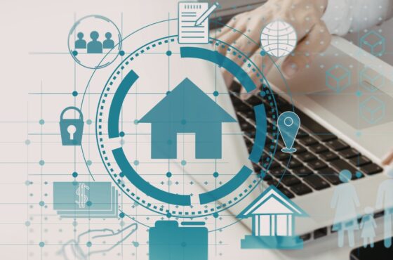 How Does Artesen Lead in Home Automation Solutions India?