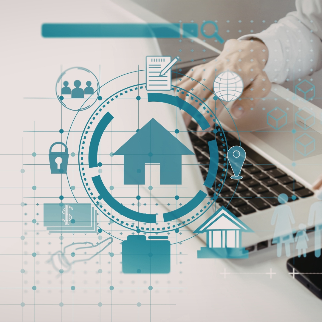 home automation solutions india