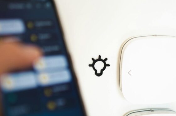 What Makes Artesen One of the Best Home Automation Companies in Hyderabad?