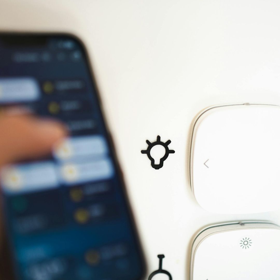 home automation companies in hyderabad