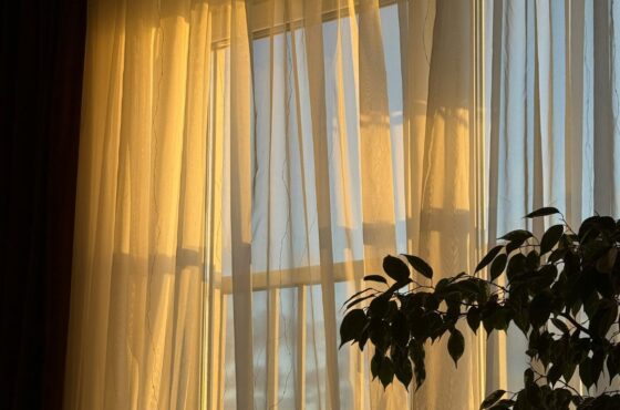 How Can Artesen Curtain Automation Upgrade Your Smart Home?