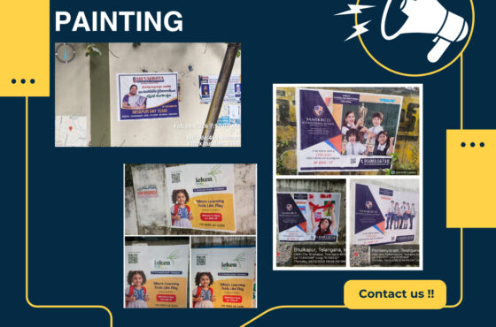 How Can Artesen Upgrade Your Space with a Wireless Switch?