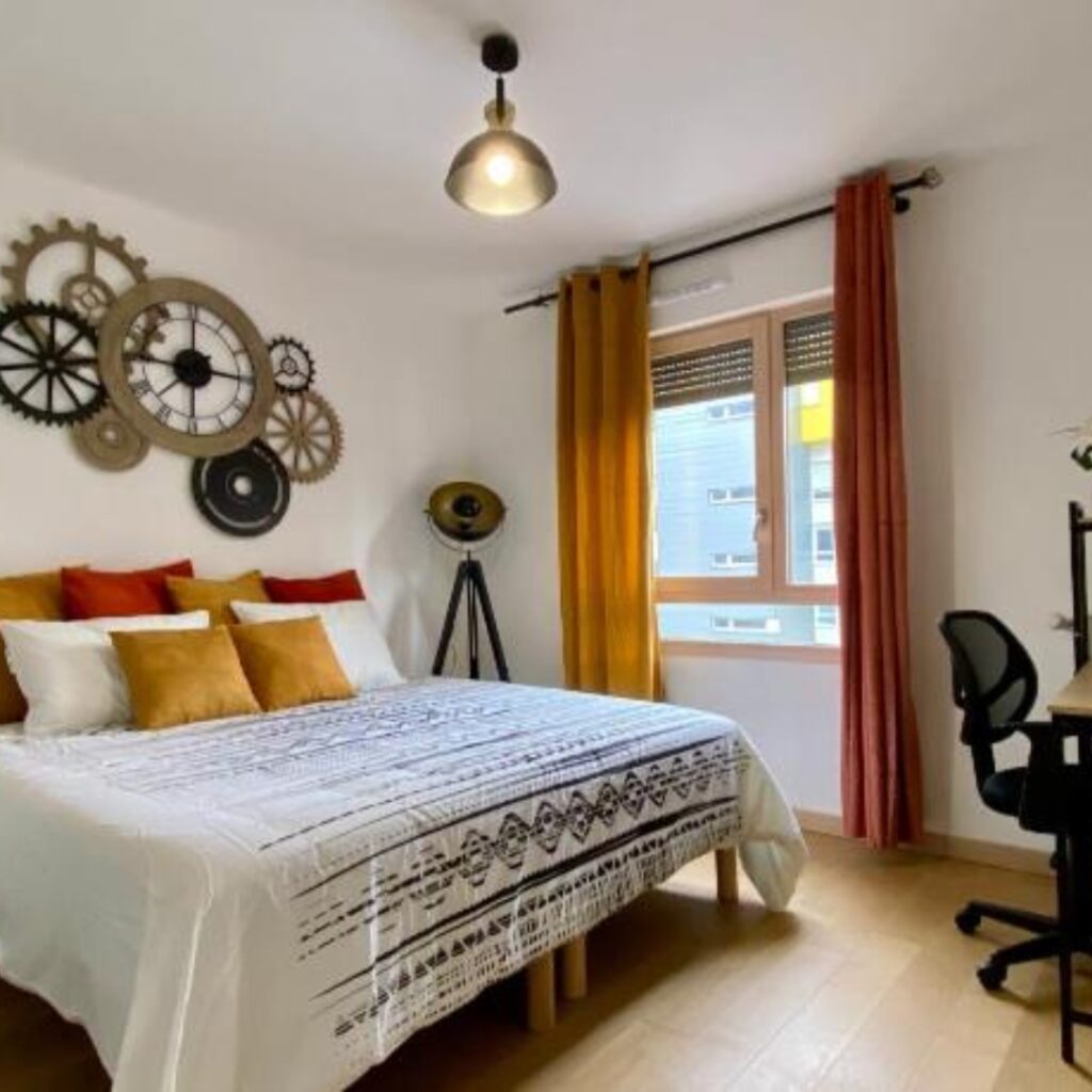 Untitled design (11)