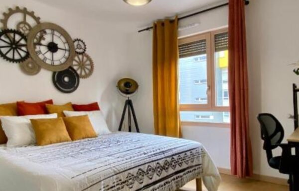 Untitled design (11)