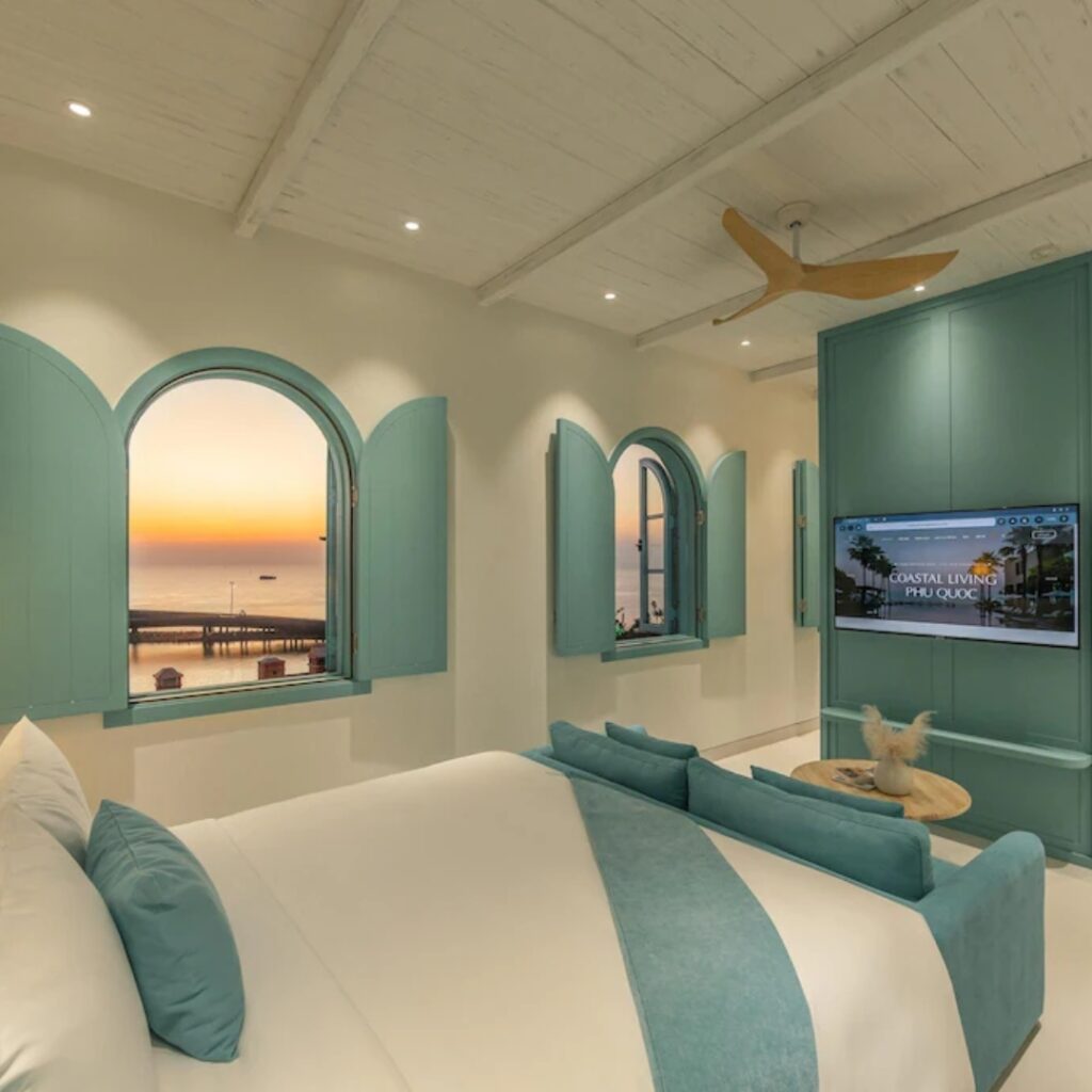 Untitled design (12)