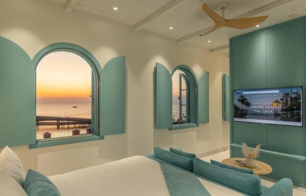 Untitled design (12)