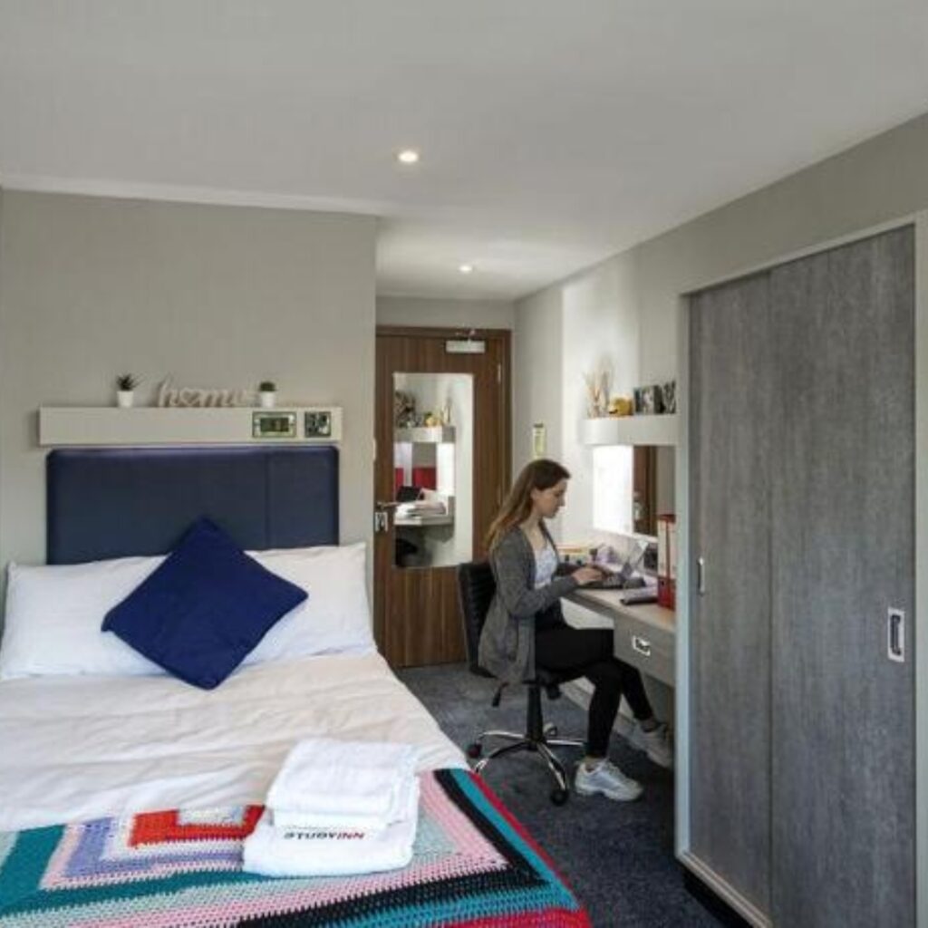 Untitled design (13)