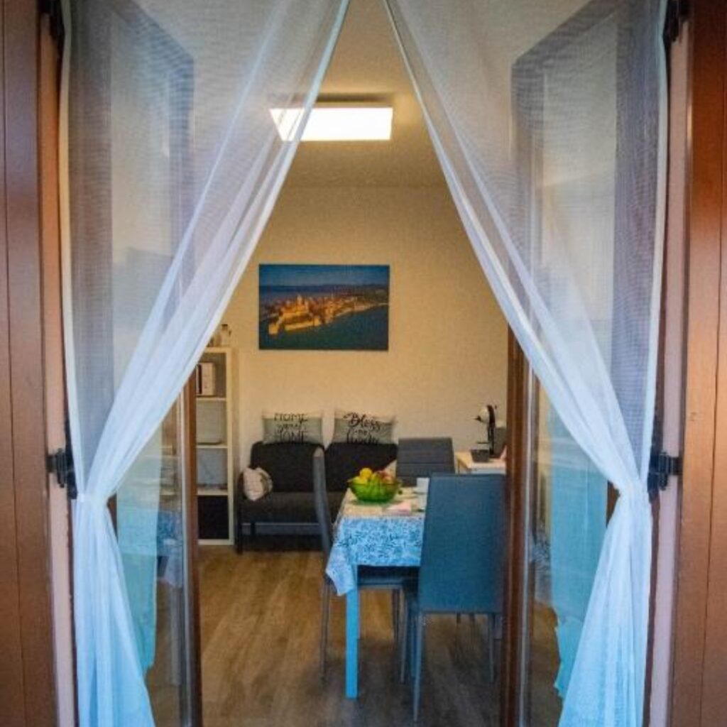 Untitled design (14)