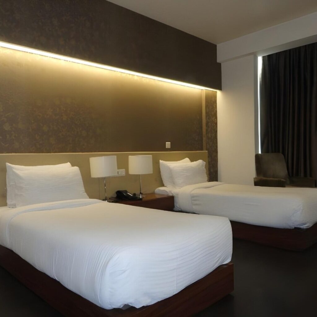 Untitled design (15)