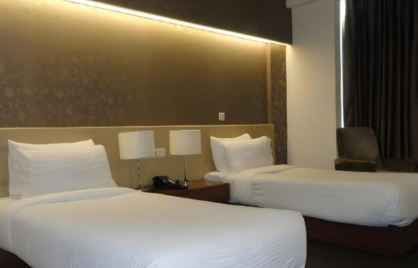 Untitled design (15)