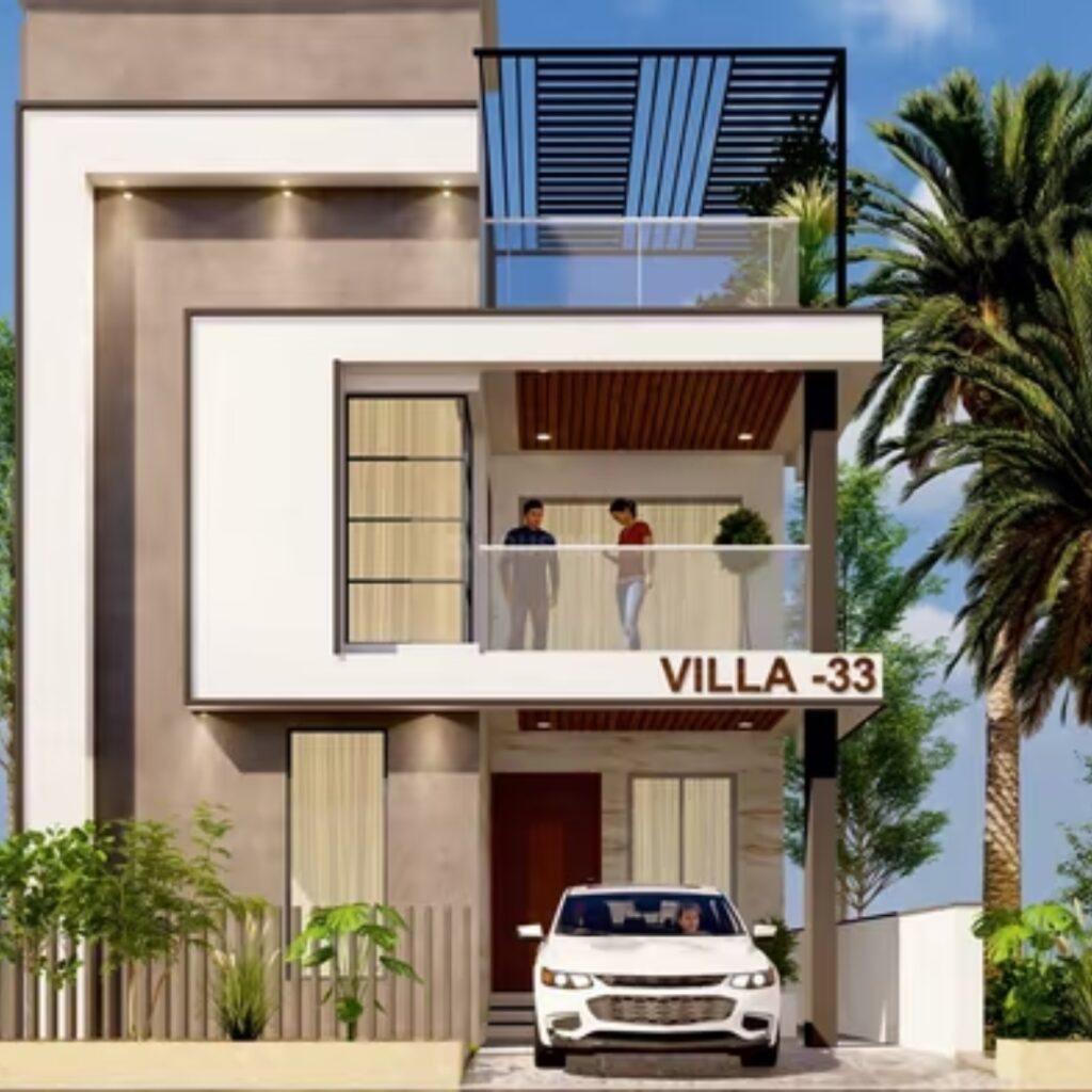 Untitled design (15)