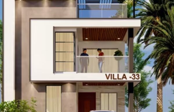 Untitled design (15)