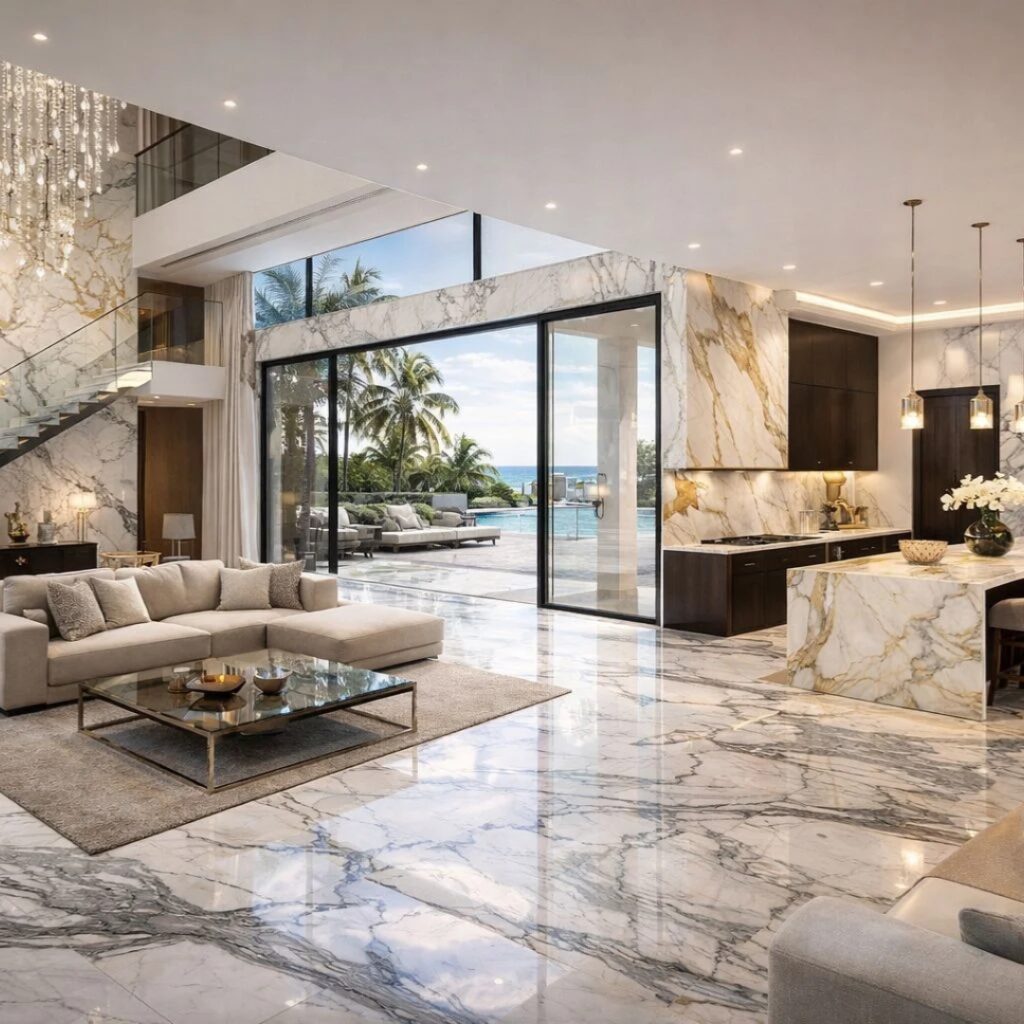 Untitled design (16)