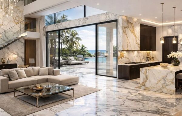 Untitled design (16)