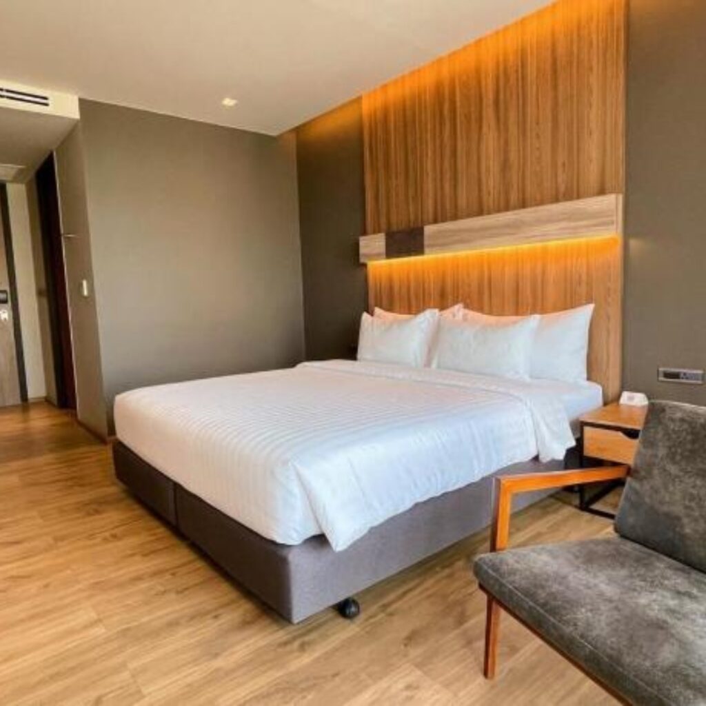 Untitled design (17)