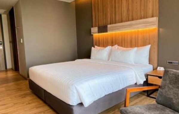 Untitled design (17)