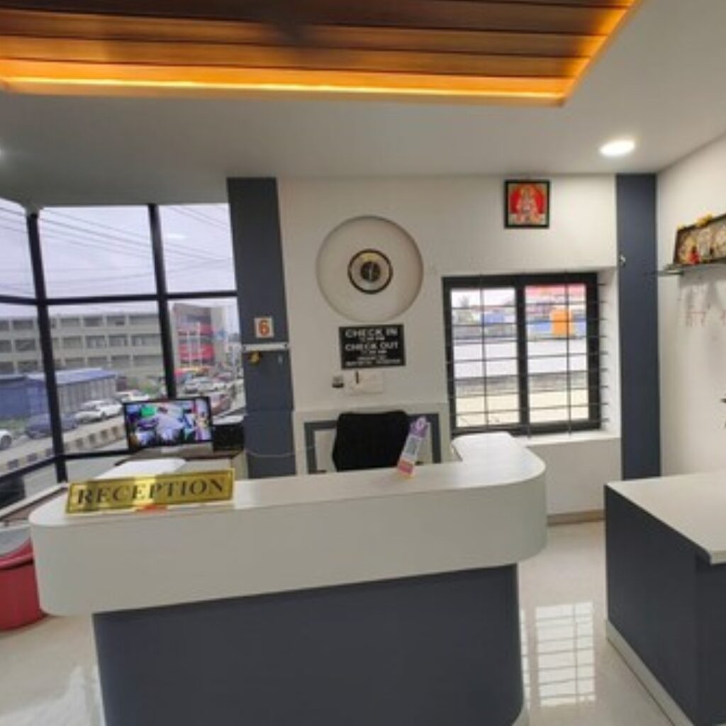 Untitled design (17)