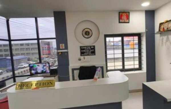 Untitled design (17)