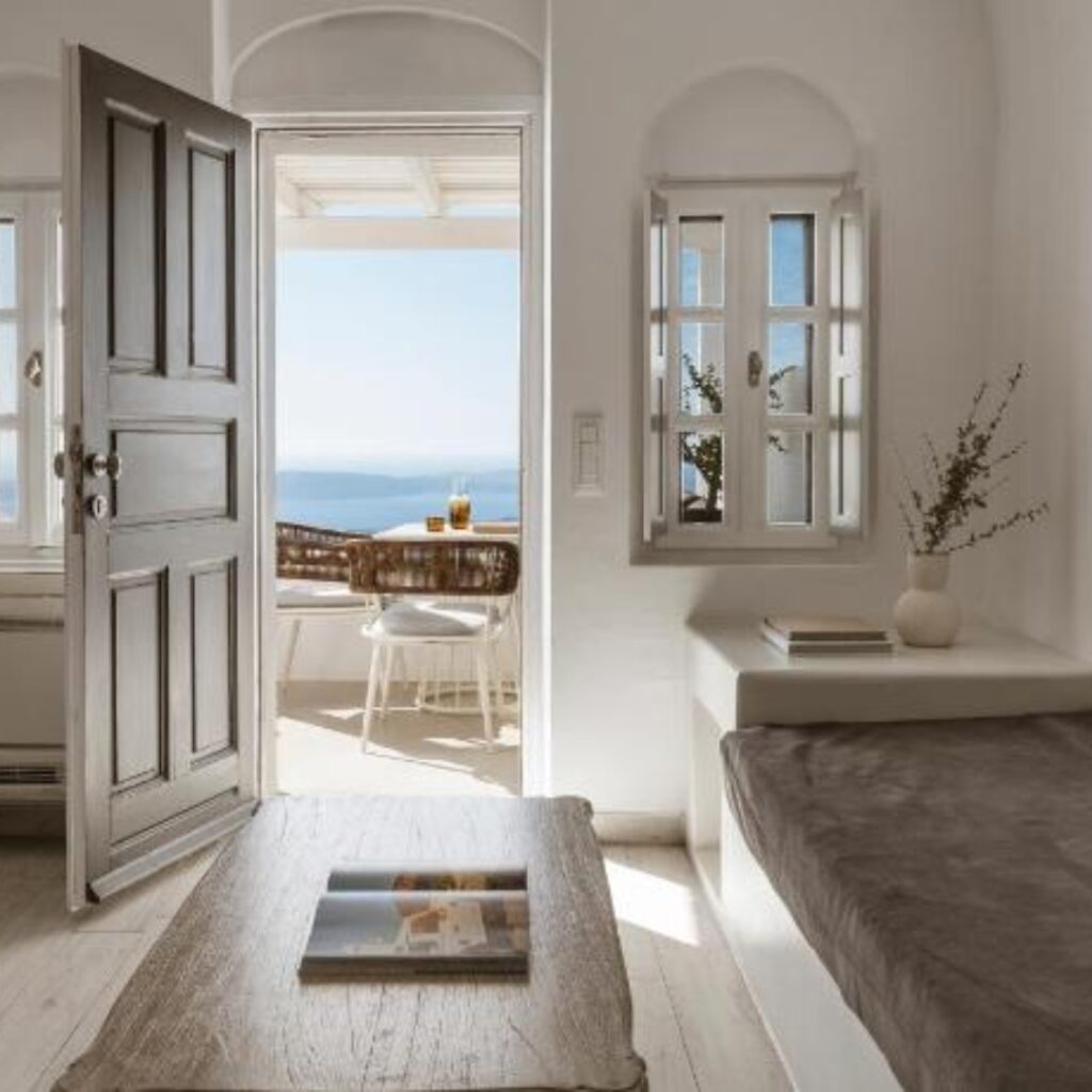 Untitled design (18)