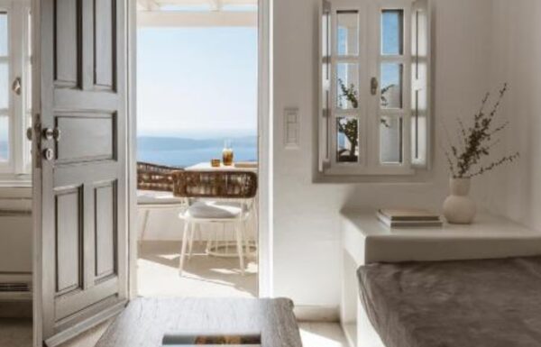 Untitled design (18)