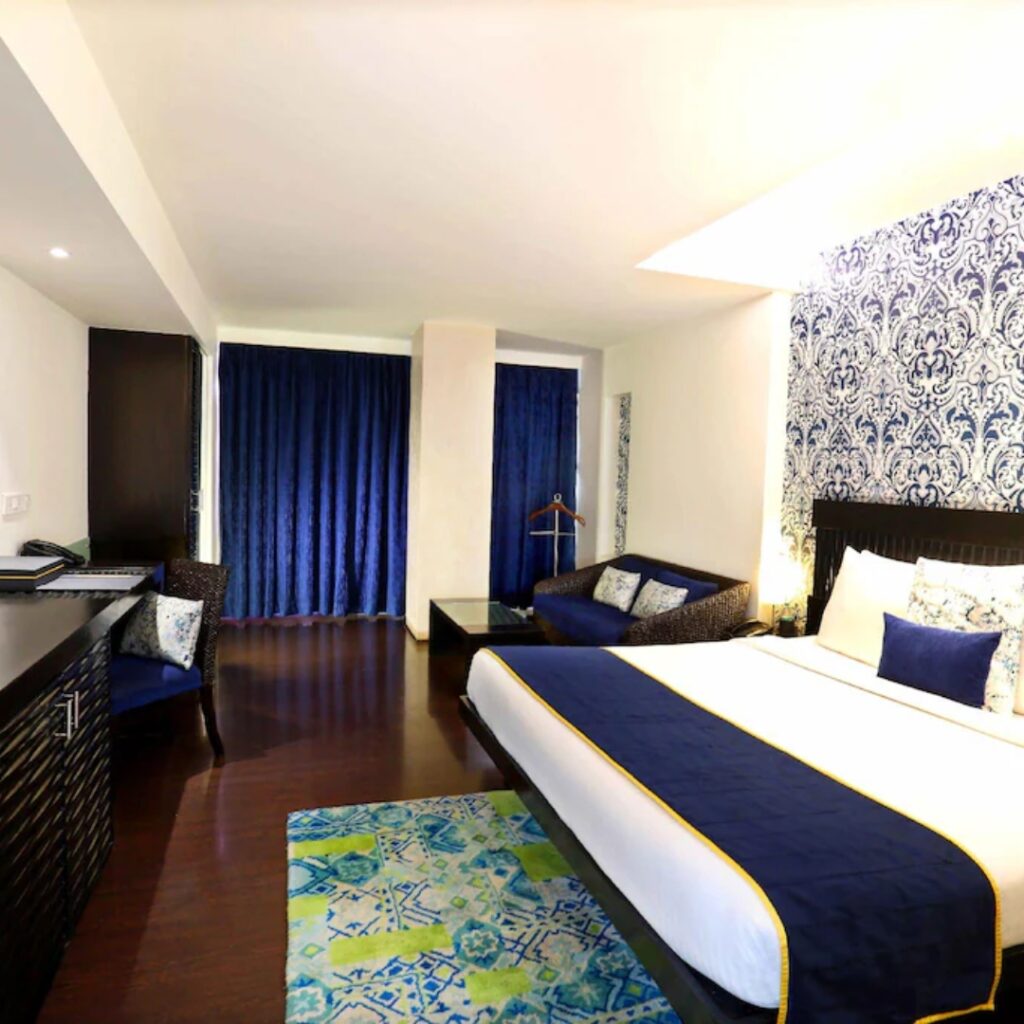 Untitled design (18)