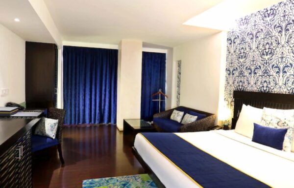 Untitled design (18)