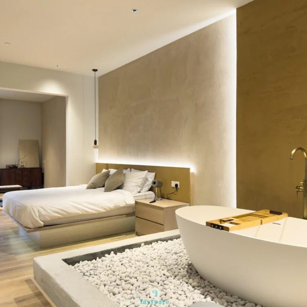 Untitled design (19)