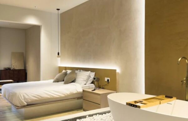 Untitled design (19)