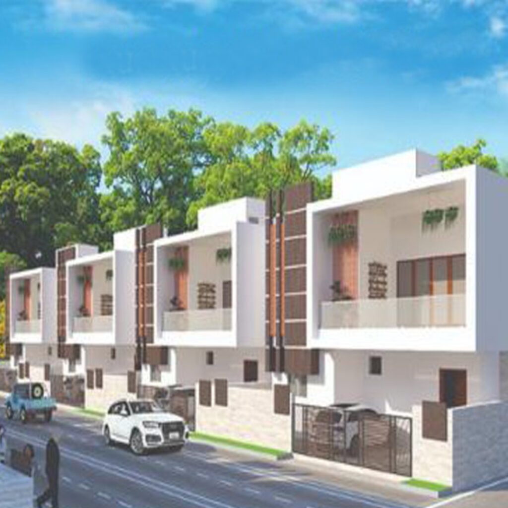 Untitled design (19)