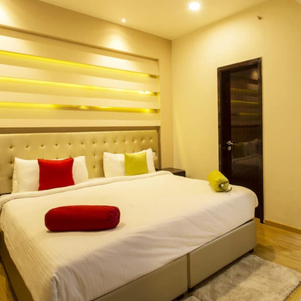 Untitled design (20)