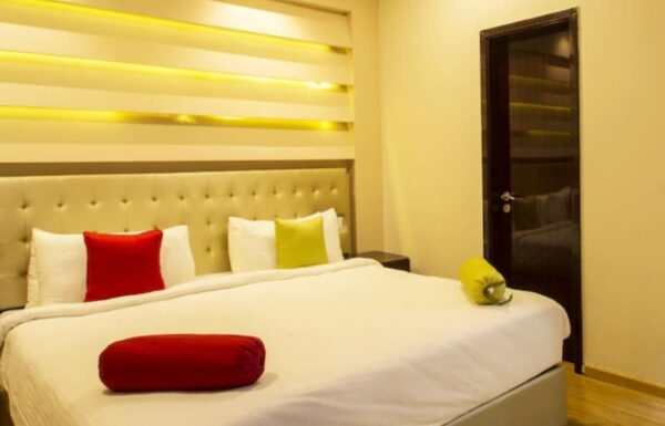 Untitled design (20)