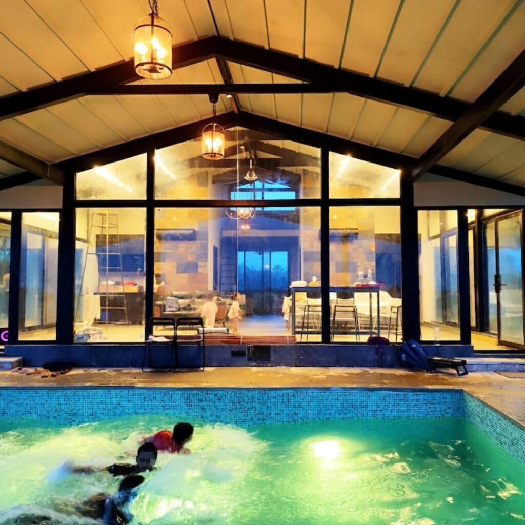 Untitled design (20)