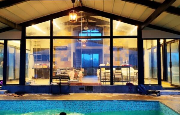 Untitled design (20)