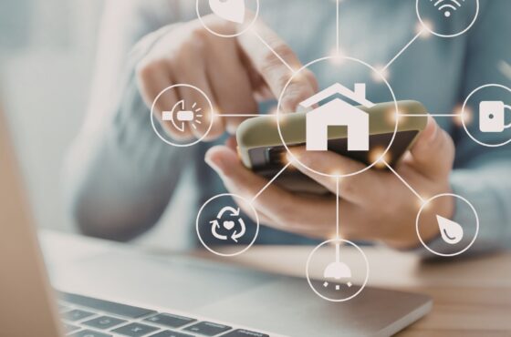 Smart Home Automation in Hyderabad: The Complete Beginner’s Guide (2025)