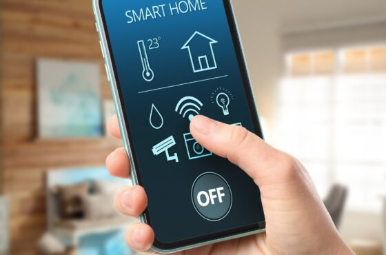How Much Does Home Automation Cost in India? (2025 Price Breakdown)