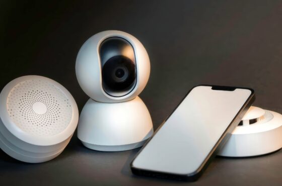 Setting Up Alexa Smart Home in India: A Room-by-Room Guide