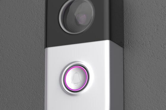 Ring Doorbell Setup in India: What You Need to Know Before Installing