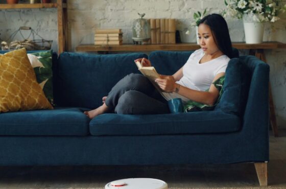 Voice Control Home Automation India: Control Your Entire Home with Your Voice